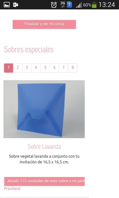 Que invitacion elijo? ayudaaa!! - 6