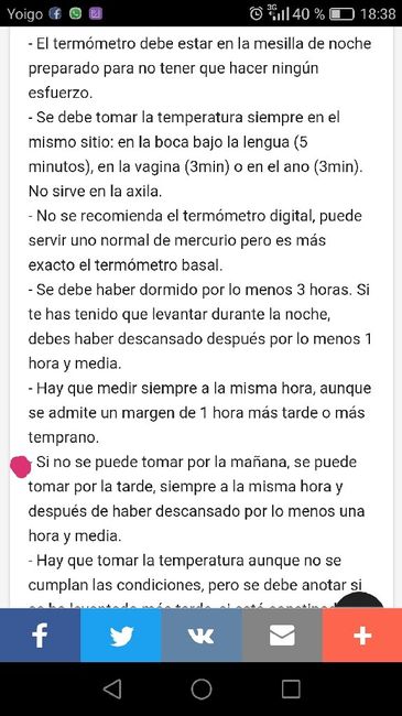 Buscadoras octubre 2016 - 1
