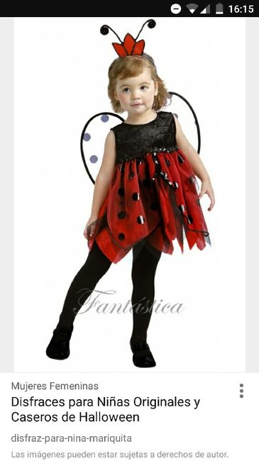 Carnaval, carnaval... - 1
