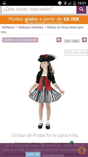 Carnaval, carnaval... - 2