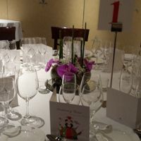 Banquete