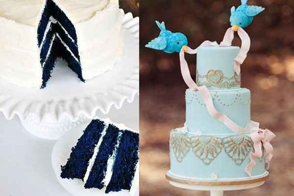 Tarta
