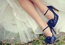 Zapatos
