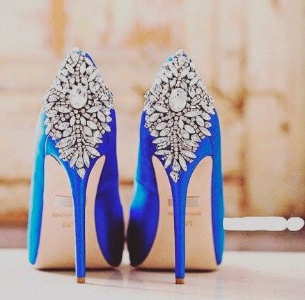 Zapatos