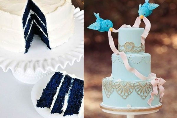Tarta