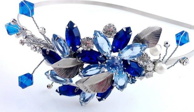 Diamdema