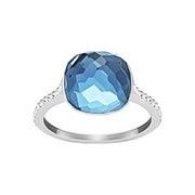 Anillo