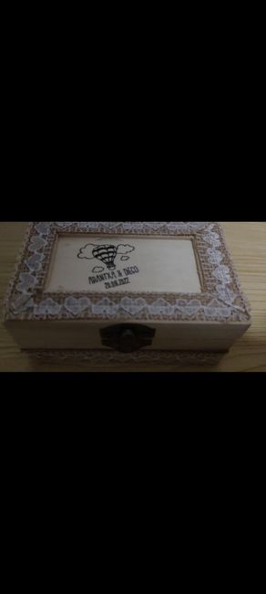 Portaalianzas diy 5