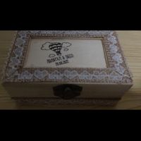Portaalianzas diy - 1