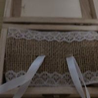 Portaalianzas diy - 2