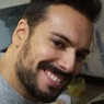 Joaquin