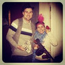 Matilde