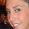 Jenifer