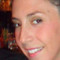 Jenifer