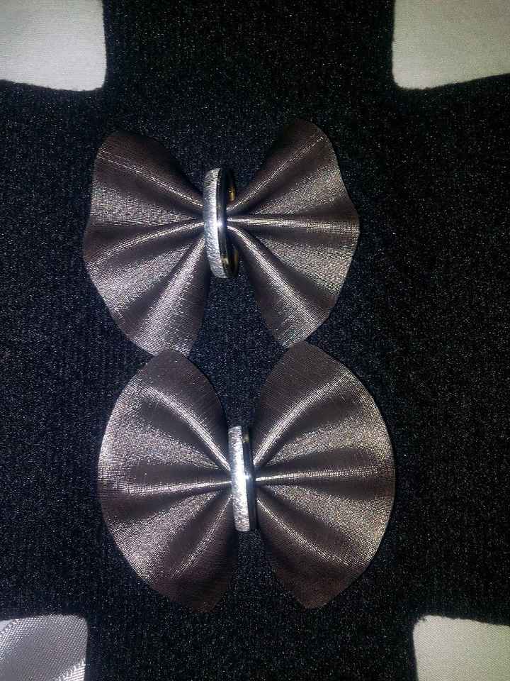 Nuestras alianzas - 1