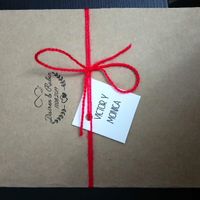 Vuestra invitaciones - 1
