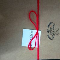 Vuestra invitaciones - 2