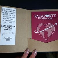 Vuestra invitaciones - 3