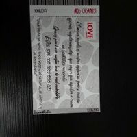 Vuestra invitaciones - 6