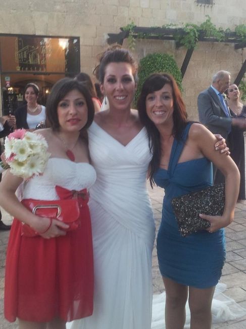 CON MIS XICASSSS