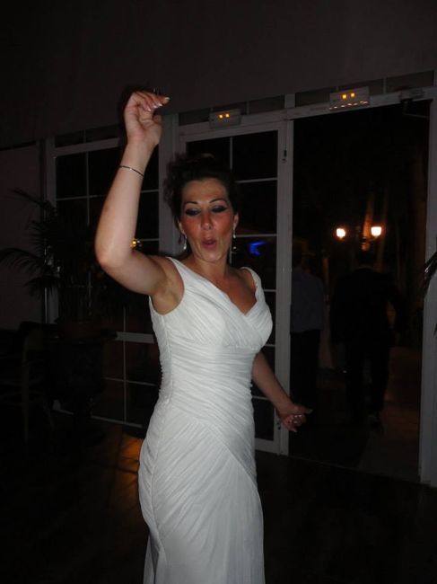 FIESTAAAAAA