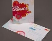 ESTAN VAN A SER NUESTRA INVITACIONES!!!