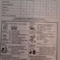 Futuras mamis diciembre 2019 oficial - 1