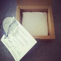 invitacion