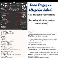 Ya tenemos photocoll! - 1