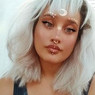 Natalia