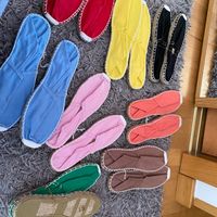 Alpargatasboda.com - 1
