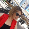 Yasmina