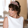 Yael