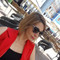 Yasmina
