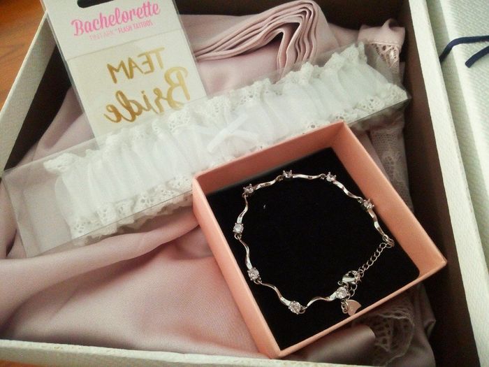 Regalos para mis damas 😍 - 2
