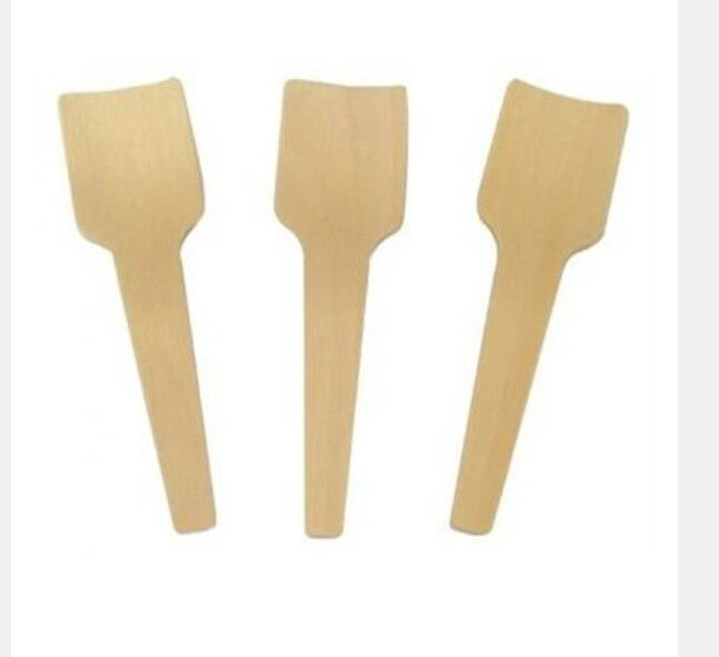  ¿menaje biodegradable? - 1