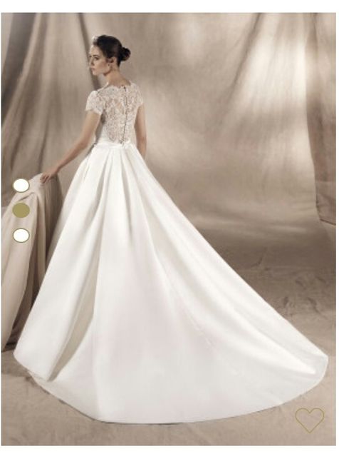  Peinado de Novia - 2