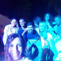 !! Nuestro días ya pasó !! - 13