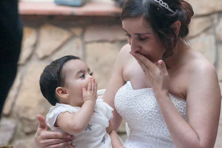 Besitos
