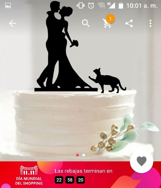 Rebajas!!!! - 2
