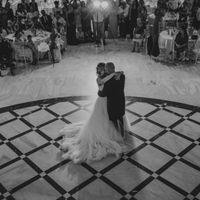 Ya me casé!!!! - 6