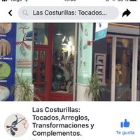 Tiaras y tocados - 1