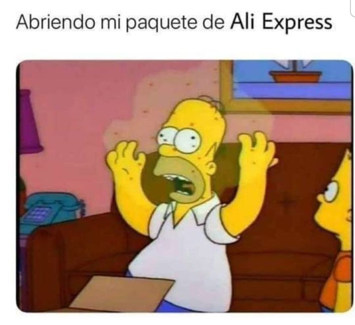 El maldito sello!!! Jajaja 1