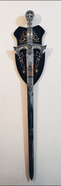 Corte de tarta 1
