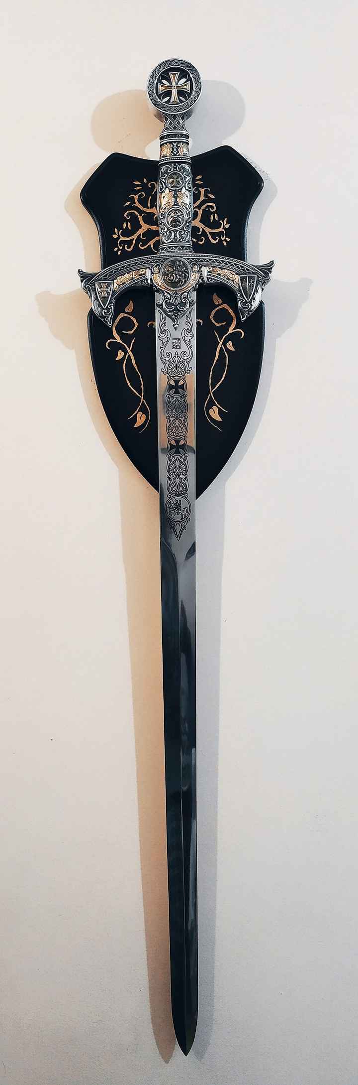 Corte de tarta - 1