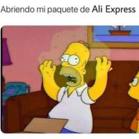 El maldito sello!!! Jajaja - 1