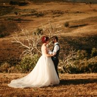 Fotógrafo - 1