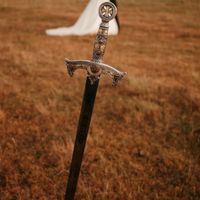 Ideas para toques medievales - 1