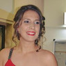 Tamara