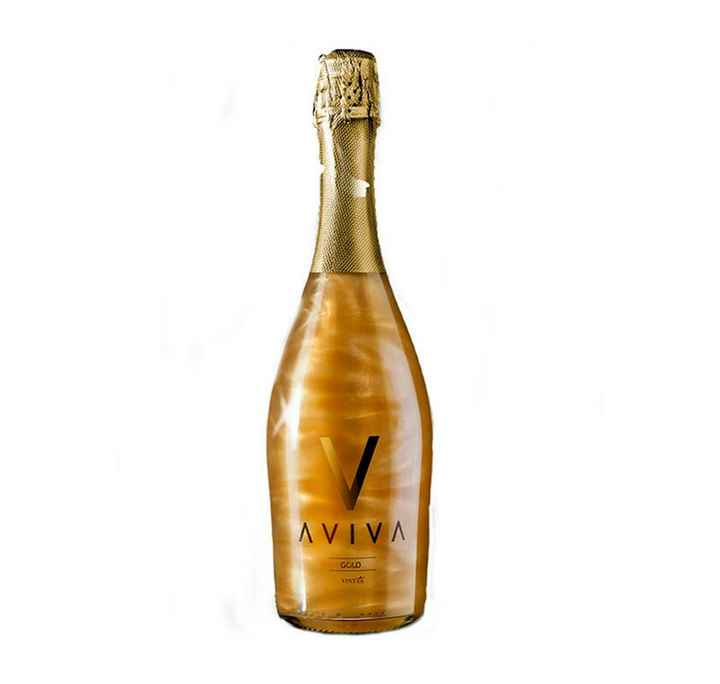El brindis - 1